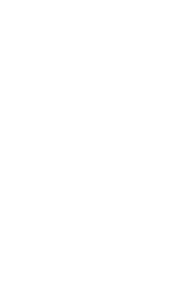 Independent Craft Brewery - Brewers Association Logo
